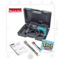 ราคา MAKITA สว่านโรตารี M8701 ขนาด 800W (769578668)