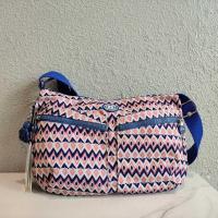 ราคา Kipling 2023 Kipling กระเป๋าผู้หญิงของแท้จากเบลเยี่ยมกระเป๋าหิ้วใส่ได้กับทุกชุดกระเป๋าหิ้วกระเป๋าคนส่งเอกสารลำลองกันน้ำน้ำหนักเบากระเป๋าสะพายไหล่กระเป๋าเดินทาง (20512329387)