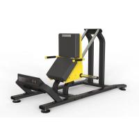 ราคา Seated Calf Raise (19475376577)