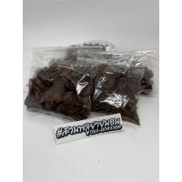 ราคา หมาแห้ง ปูนกินหมาก ปูนแดงปูนขมิ้น ส่งฟรี (20381229500)