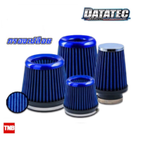 ราคา DATATEC TORNADO กรองเปลือย ปากขนาด 2 5 3 4 4 5 5 6 นิ้ว กรองอากาศ กรองซิ่ง ไส้กรองอากาศ (16739958336)