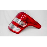 ราคา ไฟท้าย มิตซูบิชิ ไทรทัน ปี 15 18 ข้างขวา ไดมอนด์ Diamond MITSUBISHI TRITON ปี 15 18 RH โกดังอะไหล่ยนต์ อะไหล่ยนต์ รถยนต์ (15461353858)