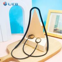 ราคา ป้องกันการสูญหายหูฟังซิลิโคนสายสำหรับ JBL ปรับแต่ง120TWS 125TWS ผู้ถือหูฟังเชือกสาย (14566098358)