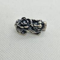 ราคา ปี่เซี๊ยะเงินและปี่เซี๊ยะเปลี่ยนสี สามารถเลือกสร้อยข้อมือภายในร้านร้อยกับปี่เซี๊ยะได้ครับ (19988111660)