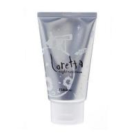 ราคา Moltobene Loretta Night care creme 120g ครีมบำรุงเส้นผมชนิดไม่ต้องล้างออก ใช้ก่อนเข้านอน เพื่อฟื้นฟูผมแห้งเสีย (13824530900)