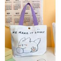 ราคา กระเป๋าผ้าใบ กระเป๋าผ้าใบกระเป๋าขนมขนาดเล็กแฟชั่นสตรี (13256214381)
