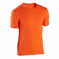 ราคา ถูกที่สุด เสื้อวิ่ง เสื้อออกกำลังกาย Kalenji รุ่น RUN DRY สำหรับผู้ชาย (12820094325)