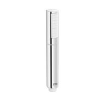 ราคา AMERICAN STANDARD A 6021 HSWT ชุดฝักบัวสายอ่อน DUO STIX (18450829434)