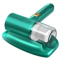 ราคา Replica shop เครื่องดูดไรฝุ่น 10000Pa เครื่องดูดฝุ่น เครื่องดูดฝุ่นไร้สาย ดูดไรฝุ่น เครื่องดูดฝุ่นที่นอน (18213608660)