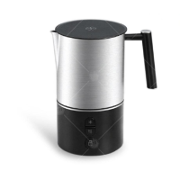 ราคา เครื่องตีฟองนมไฟฟ้า Electric Milk Foamer DIY สำหรับทำกาแฟ (11065617974)