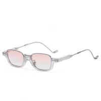 ราคา Seenspecs Hugo แว่นกันแดดแฟชั่น พร้อมส่ง (19543059002)