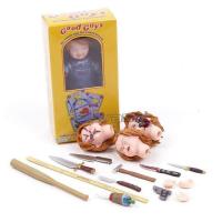 ราคา CHUCKY Child 39 S Play น่ากลัวเจ้าสาวของชัคกี้พีวีซีตุ๊กตาขยับแขนขาได้ของสะสมตุ๊กตาสยองขวัญของเล่นโมเดล (17155710790)