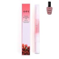 ราคา OPI ออยบำรุงเล็บ น้ำมันบำรุงเล็บ ปากกาบำรุงเล็บ (7160926046)