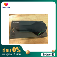 ราคา ผ่อน 0 เบาะ จักรยานเสือหมอบ FIZIK ROAD SADDLE ANTARES 00 (7089584179)