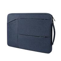 ราคา NEX กระเป๋าโน๊ตบุ๊ค กระเป๋าแล็ปท็อป13 3 14 15 15 6นิ้ว Soft Case เคสMacbook Air Pro เคสโน๊ตบุ๊ค กระเป๋าคอม ซองโน๊ตบุ๊ค Laptop Bag Macbook Sleeve Case 13 15 6 inch (5777310076)