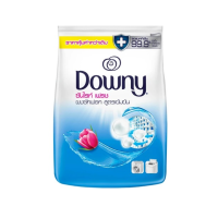 ราคา ดาวน์นี่ ผงซักฟอกสูตรเข้มข้น กลิ่นซันไรท์เฟรช 2000 กรัม ดาวน์นี่ 2 โล (19414124736)