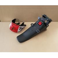 ราคา wave100 เวฟ110s ไฟหน้าตาคู่ สีแดง พร้อมติดลาย wave100s ปี2004 กาบรถ ชุดสี แฟริ่ง เฟรมรถ wave110s (19381773416)