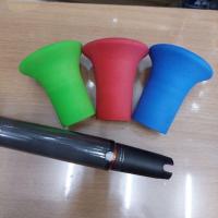 ราคา โฟมยางปลายคันตกปลาบึก (17755966169)
