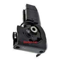 ราคา Nisto นิสโต้ ยางแท่นเครื่อง ยางแท่นเกียร์ โตโยต้า อัลติส หน้าหมู Toyota Altis 2001 2007 เครื่อง 1 6L เกียร์ออโต้ AT (17451826273)