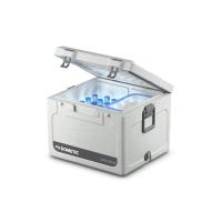 ราคา ถังเก็บความเย็น Dometic Cool Ice Box CI 55 (301092455)