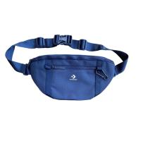 ราคา Converse กระเป๋าคาดอก คาดเอว Buccaneer Waist Bag 2สี (19145677146)