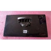 ราคา อันที่ 531 ขาทีวี TOSHIBA 24S1500VT 24C2N g3 (16812854204)