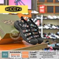 ราคา ลิขสิทธิ์แท้ KEEN NEWPORT H2 U NEA รองเท้า คีน แท้ รุ่นฮิต ชาย (16618635030)