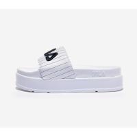 ราคา FILA FILA Drifter height slipper (16526199299)