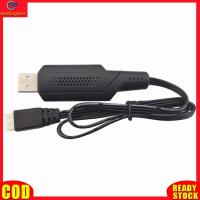 ราคา LeadingStar RC ของแท้7 4V USB สายชาร์จสำหรับอย่างรวดเร็ว Xk K130 Xk A600 X251 Xk K120 Xk X520 Xk A430 Xk A800 Xk A600 7 4V แบตเตอรี่ลิเธียม (19745476891)