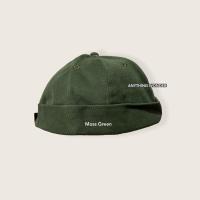 ราคา Miki Hat H08 หมวกมิกิ บริการเก็บเงินปลายทาง (16159585287)