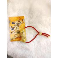 ราคา สร้อยข้อมือ ท่านเห้งเจีย ไต่เสี่ยฮุกโจ้ว ประทานพรทรัพย์ แก้ชง (13034536403)