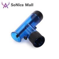 ราคา เครื่องเป่าลมเครื่องเป่าผมแบบกระจายลมสำหรับร้านเสริมสวยลูกกลิ้งขนมหัศจรรย์ได้ยินเสียงม้วนปกคลุมเครื่องเป่าผมเครื่องมือจัดแต่งทรงผม (20887734990)