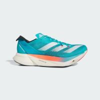 ราคา Adidas ADIZERO ADIOS PRO 3 W Lucid Cyan Shoes Footwear Sports Shoes Ladies Running ID8473 (20850404177)