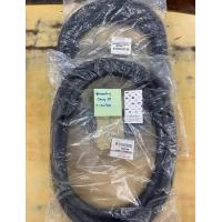 ราคา ยางขอบประตู Mitsubishi Champ 4 เส้น (8108527156)