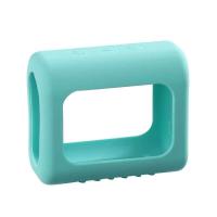 ราคา ซิลิโคนป้องกันฝุ่นเคสครอบปกป้องShell Anti FallลำโพงสำหรับJBL GO 3 GO3บลูทูธลำโพงเสริม (6032158045)