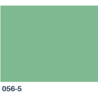 ราคา Beger ไดม่อนชิลด์ สีเขียว กึ่งเงา เกรดสูง ทนทาน 15 ปี สีทาภายนอก สีทาบ้าน สีน้ำ (4245758385)