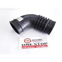 ราคา Toyota ท่ออากาศ อะไหล่รถยนต์ รุ่น ST171 3S (4410964511)