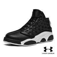 ราคา Under Armour Joe รุ่น 13 รองเท้าบาสเกตบอลที่มีประโยชน์สูงรองเท้ากีฬาผู้ชายรองเท้าวิ่งแฟชั่นรองเท้านักเรียนกันลื่นทนทานรองเท้าสตรี (19510018960)