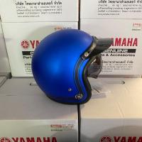 ราคา หมวกกันน็อกเปิดคาง GRAND FILANO 90791 13Y03 (21281094177)