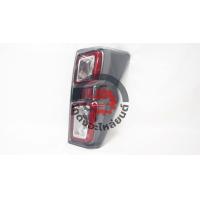 ราคา ไฟท้าย อีซูซุ ดีแม็ก ปี 2020 2023 สีเทาดำ LED DIAMOND ISUZU D MAX 2020 2023 โกดังอะไหล่ยนต์ อะไหล่ยนต์ รถยนต์ (19480425513)