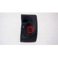 ราคา มุมบันได โตโยต้า วีโก้ ปี 2004 2014 หลังซ้าย แท้ TOYOTA VIGO 2004 2014 RL โกดังอะไหล่ยนต์ อะไหล่ยนต์ รถยนต์ (16633590087)