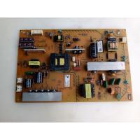ราคา ซับพลายโซนี่ Power Supply Tv Sony รุ่นKDL 55W804A 1 888 356 41 APS 342 อะไหล่แท้ของถอด (20374931097)