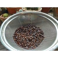 ราคา กาแฟคั่วมือโรบัสต้าระนองคัดทุกเมล็ดกาแฟคั่วมือคุณภาพเมล็ดสูงFineRobusta คั่วอ่อนคั่วกลางคั่วกลาง เข้มคั่วเข้ม Super Darkคั่วเข้มมาก (19435336761)