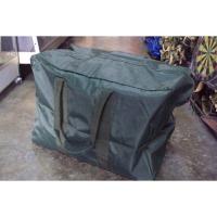 ราคา กระเป๋าร่ม หิ้วทหาร เคลือบใหญ่ (20988873719)