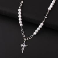 ราคา สร้อยแหวนกางเขน สร้อยคอ สร้อยคอสแตนเลส สร้อยคอแฟชั่น สร้อยคอสไตล์เกาหลี เครื่องประดับแฟชั่น สร้อยแฟชั่นผู้ชาย รุ่น ES03 (20578414626)