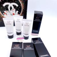 ราคา Chanel Le Lift Serum 5 ml ขนาดทดลอง (20560012011)