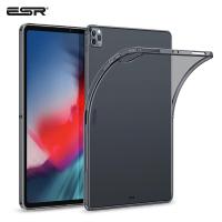 ราคา ESR for iPad Pro 11 Case for iPad Air 4 Case Soft Flexible Cover for iPad Pro 11 12 9 Case Thin Cover for iPad Air (11702346026)