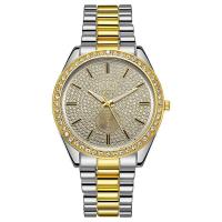 ราคา Eillysevens Men s Watches Original Luxury High Quality Quartz Wrist Watches Fashion Business Wrist Watch For Boys Reloj Hombre (19746670738)