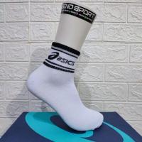 ราคา Mizuno ถุงเท้าวอลเลย์บอล (16454832223)