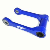 ราคา CRF อุปกรณ์เสริมมอเตอร์ไซค์ CRF250L แรลลี่ปรับได้สำหรับฮอนด้า CRF 250L แรลลี่ (19428919723)